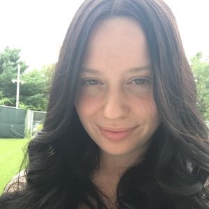 Meet your Posher, Rochelle